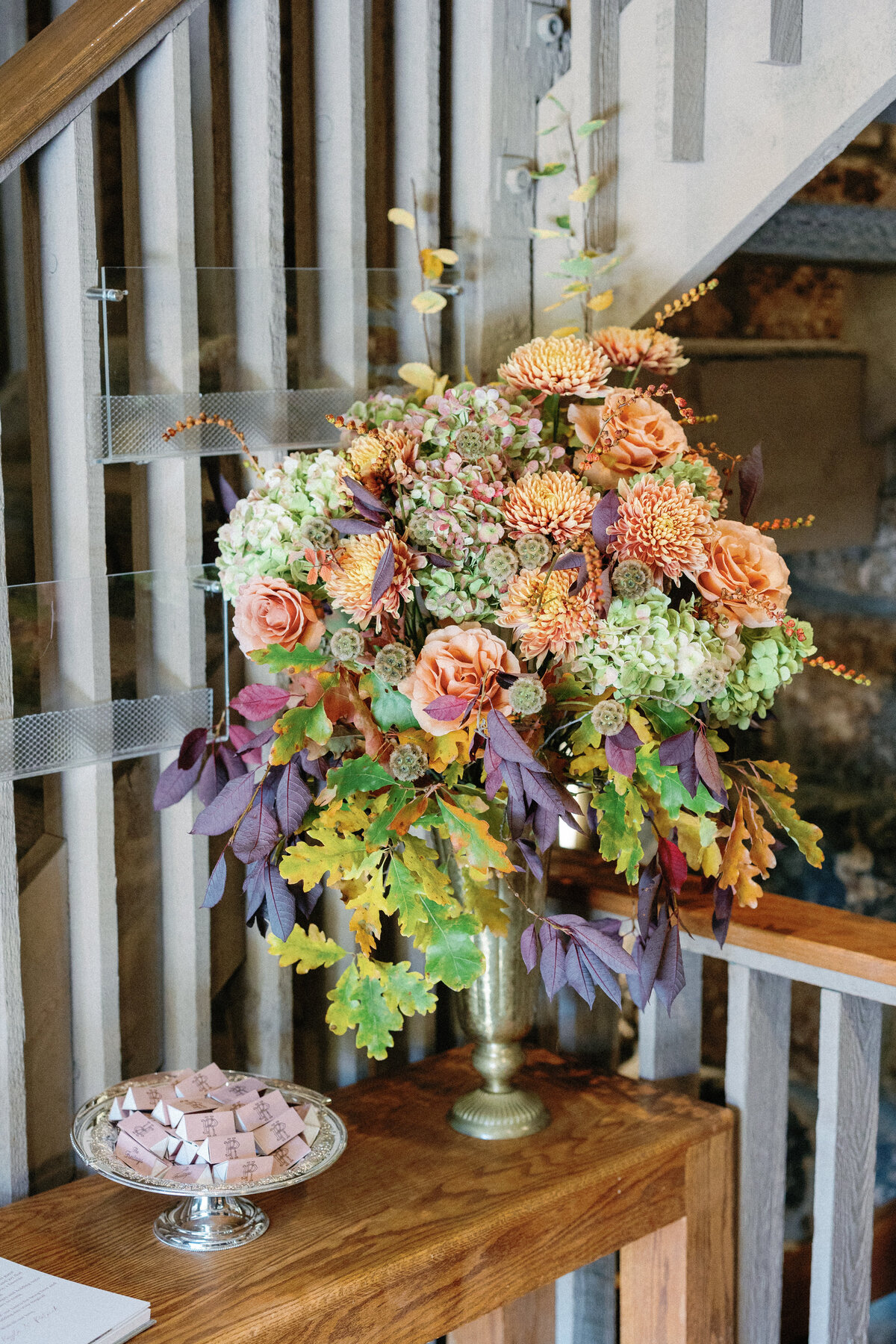 SarahPorterPhotography_KxP-30