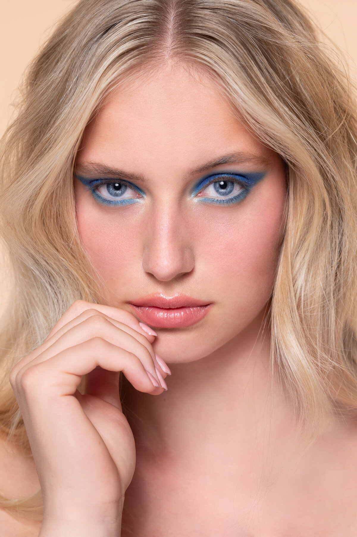 Beautyshoot Lotte0572-bewerkt