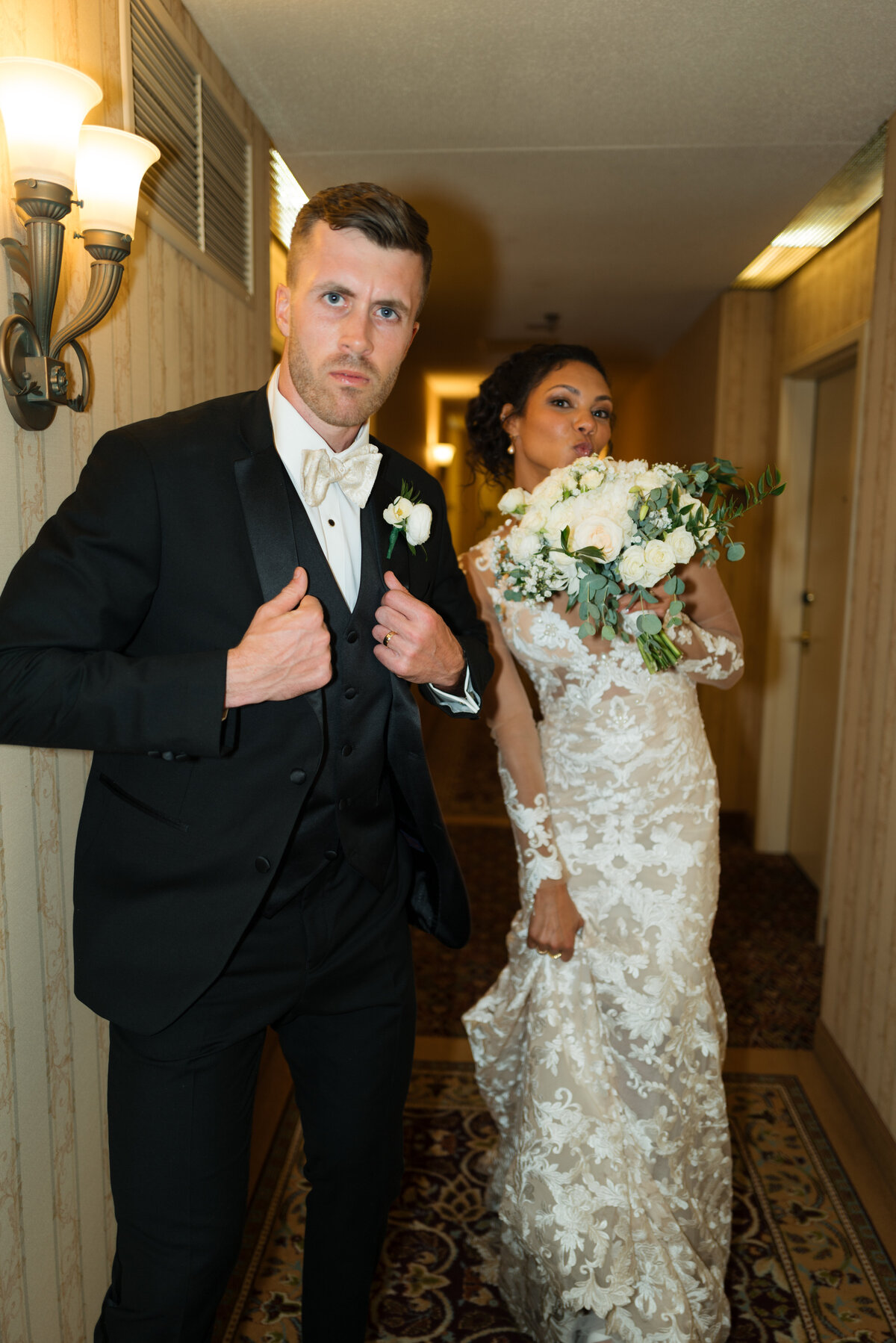 St.-Paul-Cathedral-wedding-M&G-Will-DeGraw-Clever-Disarray-91