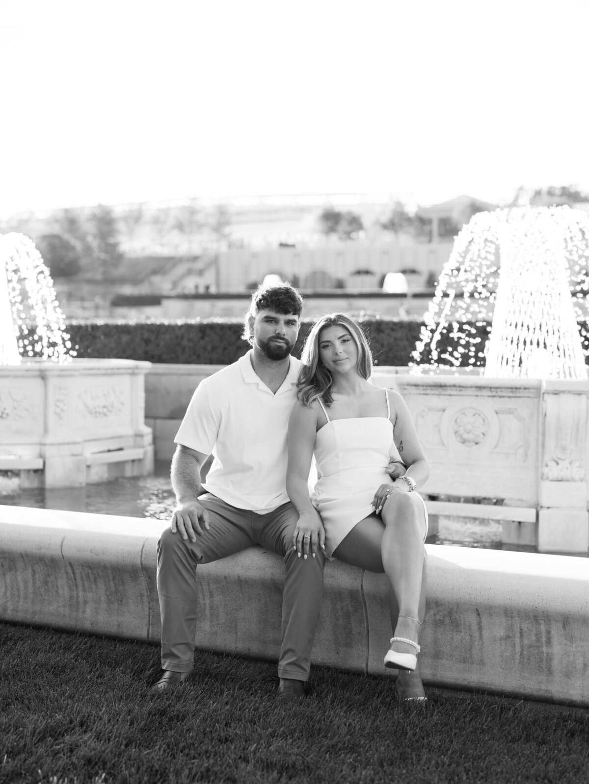Kaylin+MIchael+Longwood+Engagement-207