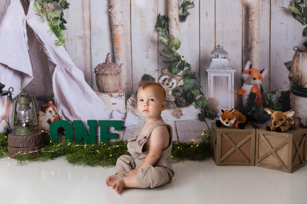 327A4861-Edit-Edit