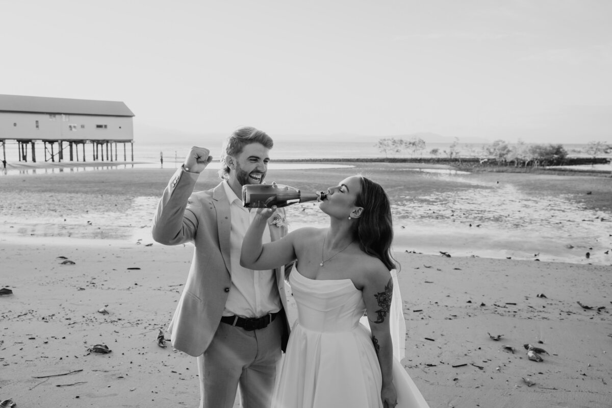 portdouglasweddingphotos-101