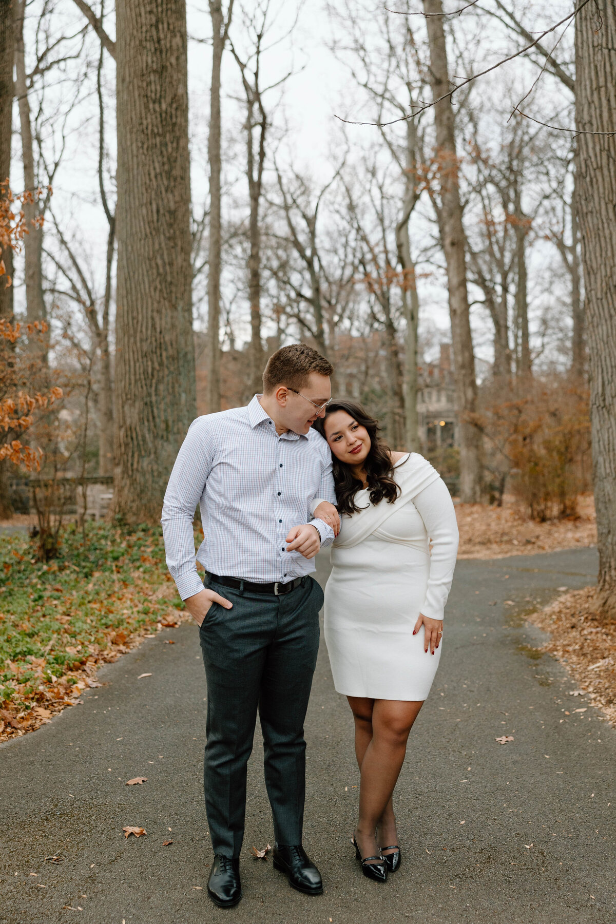 KelseyAndRyan12724 -8425