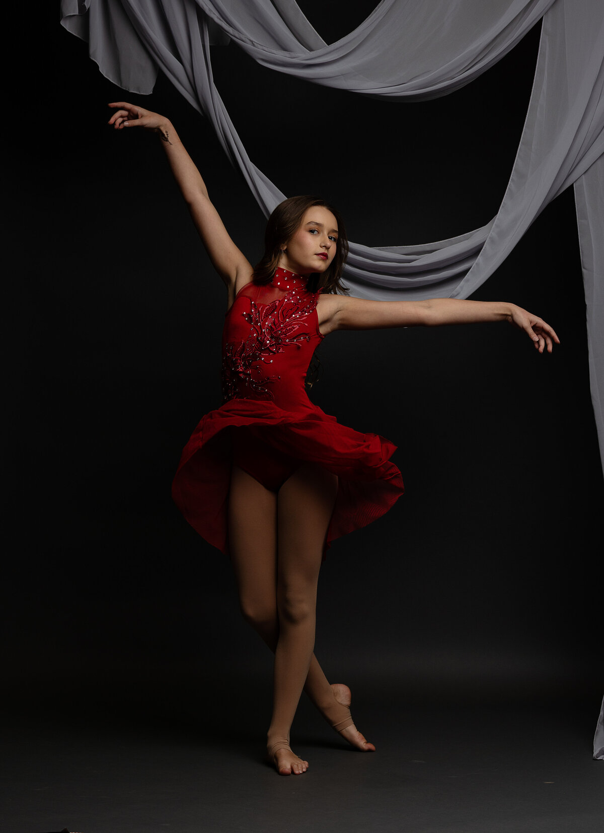 Dance_Portfolio-3-2