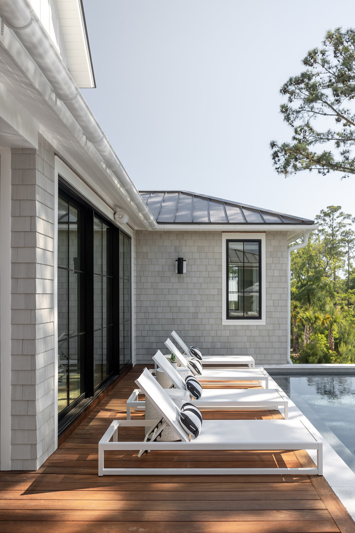 AIRDesign.photography-Charleston-Interior-Design-photographers18
