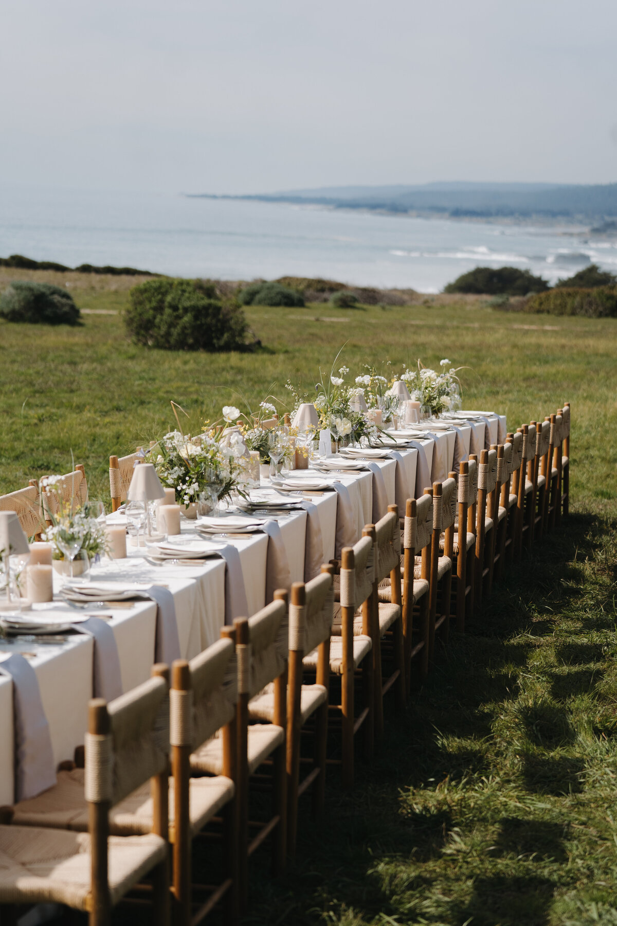Sea Ranch Lodge Elopement Photos44