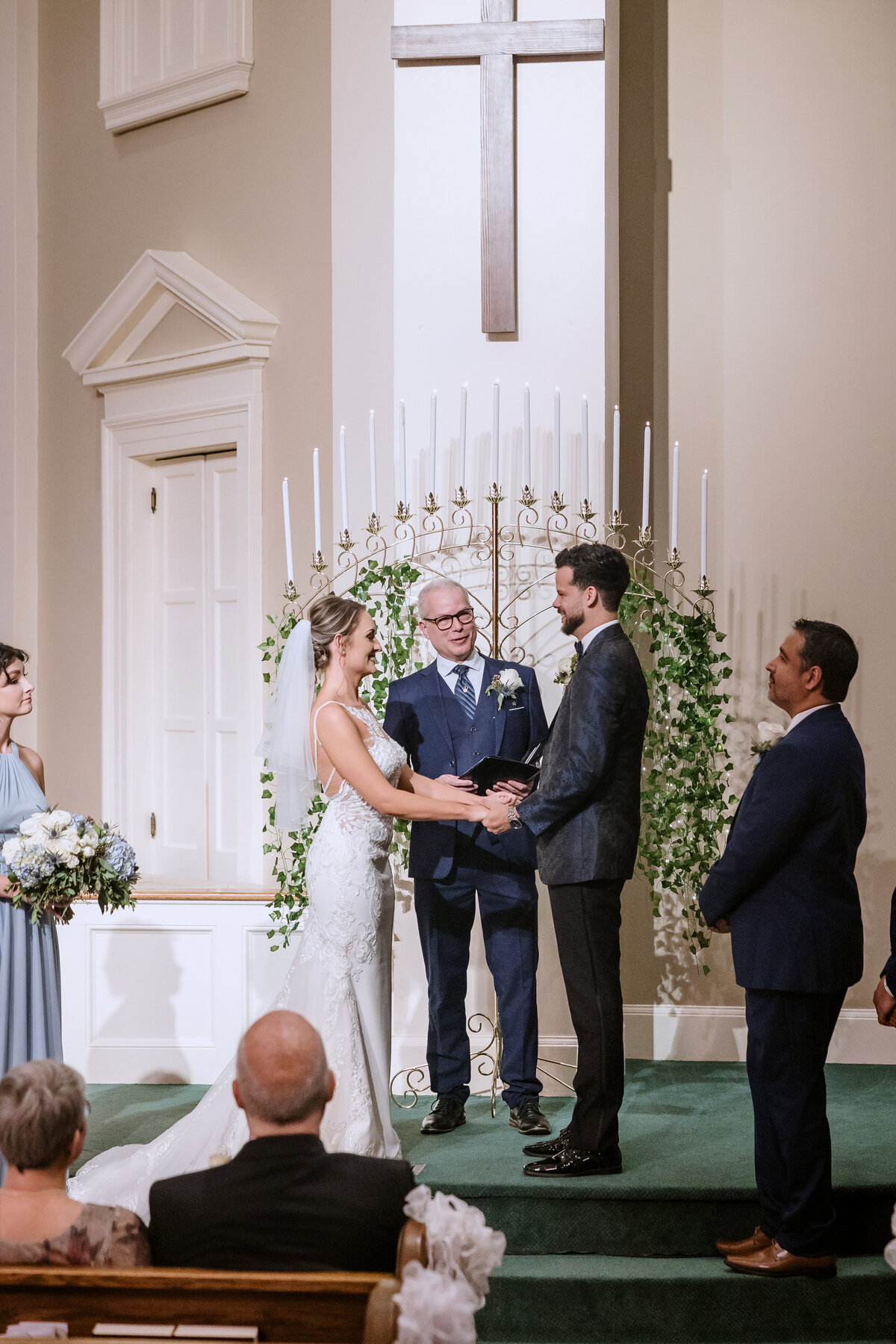 Leah&Rich-164