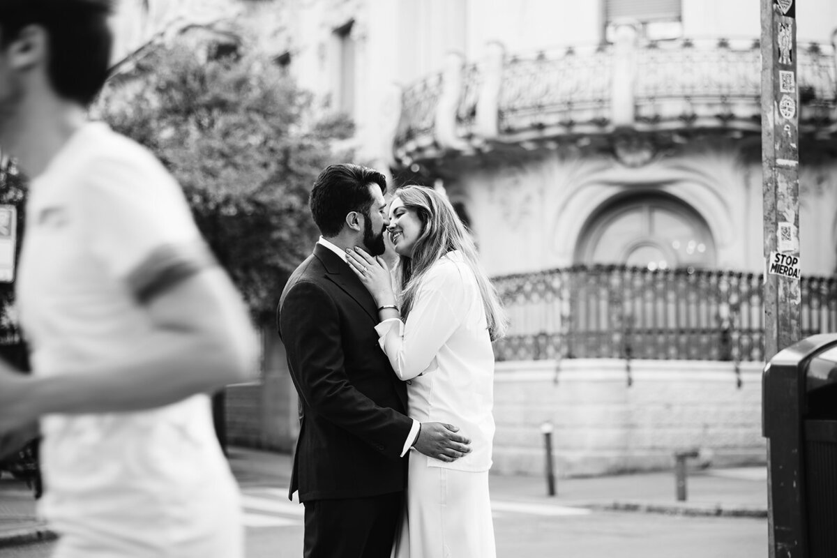 20250423_PORTRAIT_MARGARET&NISH_Gallery-45