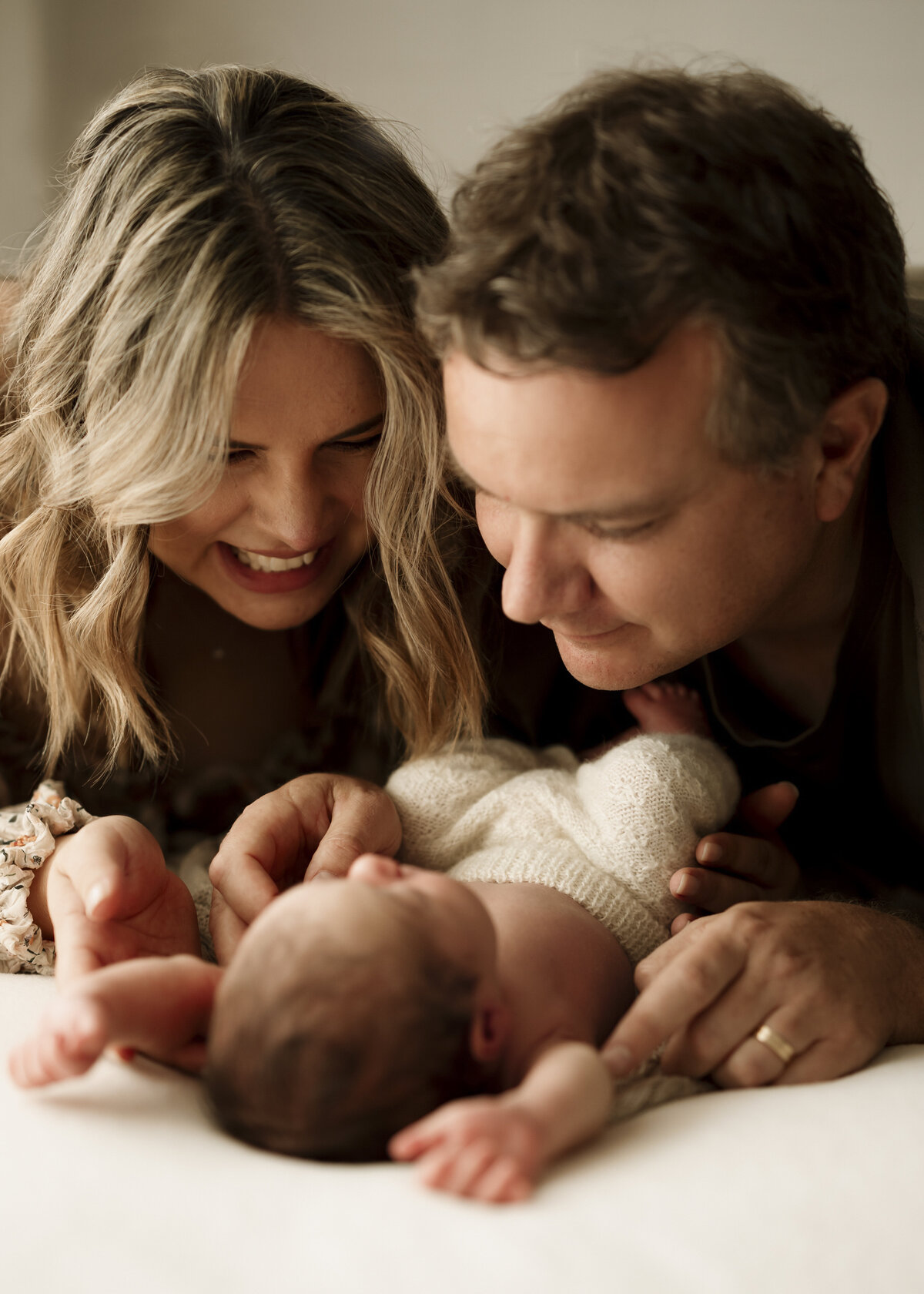 newborn-photography-session-perth.jpg