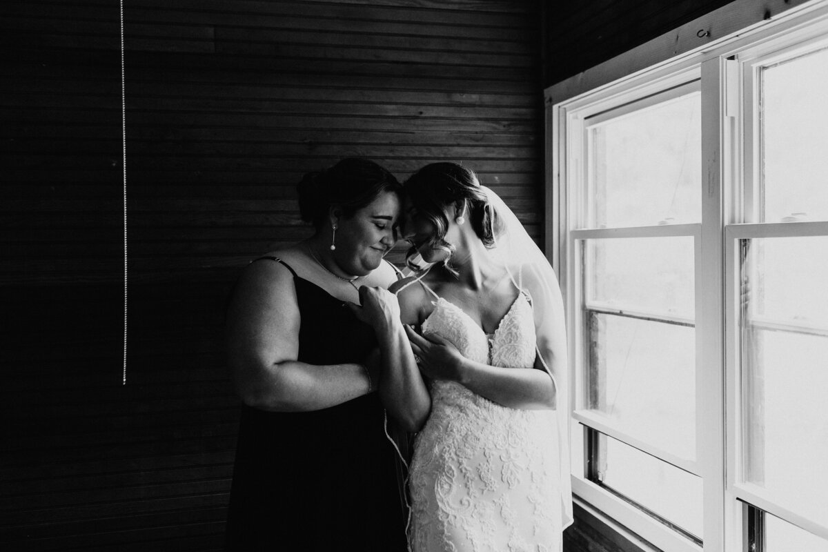 NY-Wedding-Photographer8