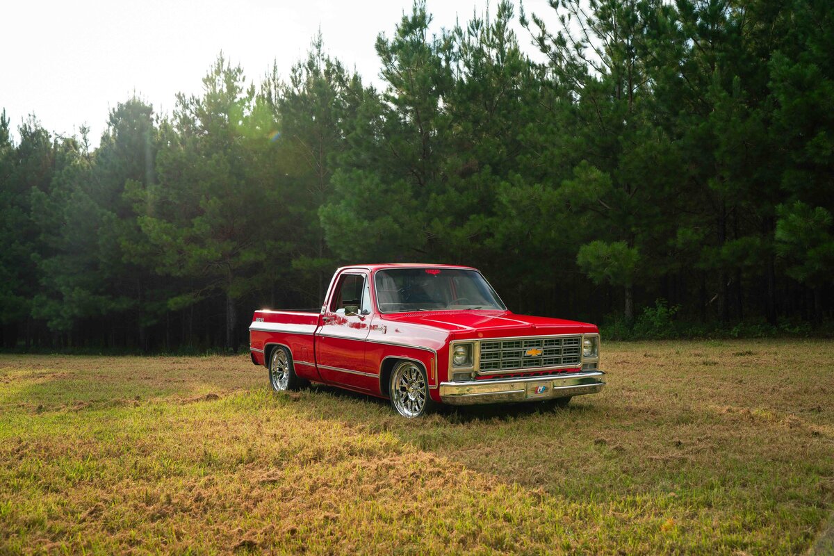 C-10-11