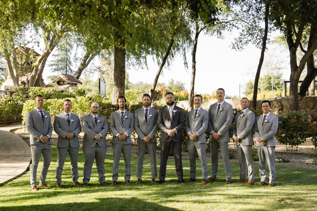 San-DIego_Wedding_Photographer_Mt-Woodson_172