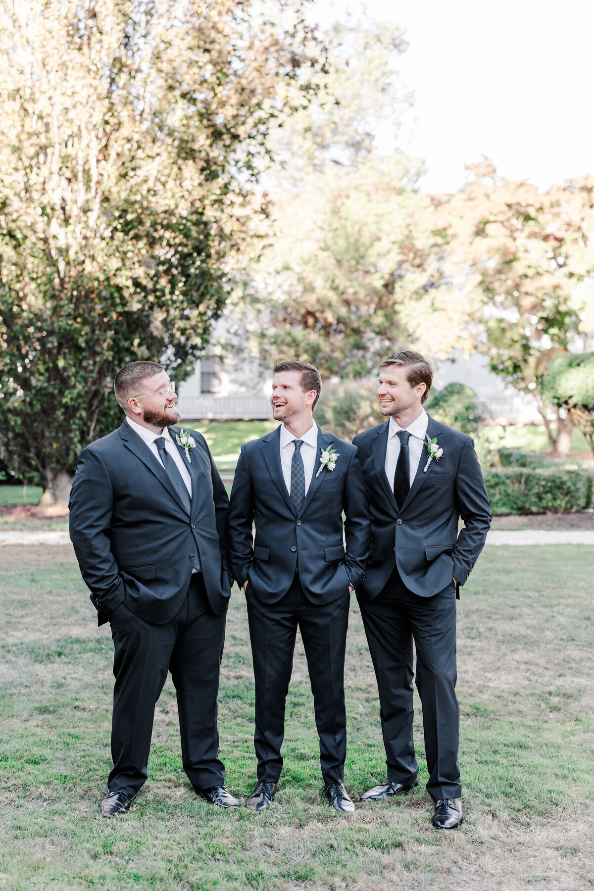 brittany-graf-photography-jennifer-joseph-wedding-burr-mansion-fairfield-ct-bg-favorites-70