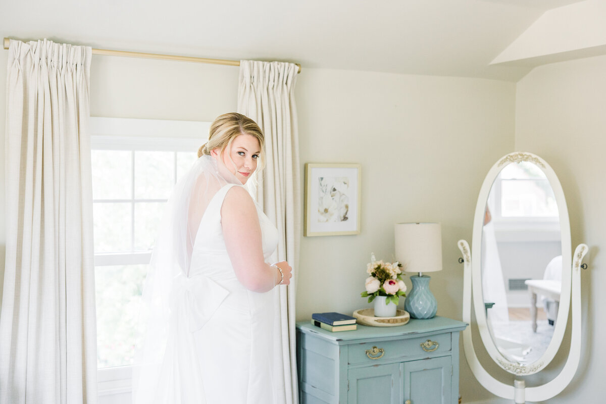 baltimore annapolis maryland luxury wedding photographer