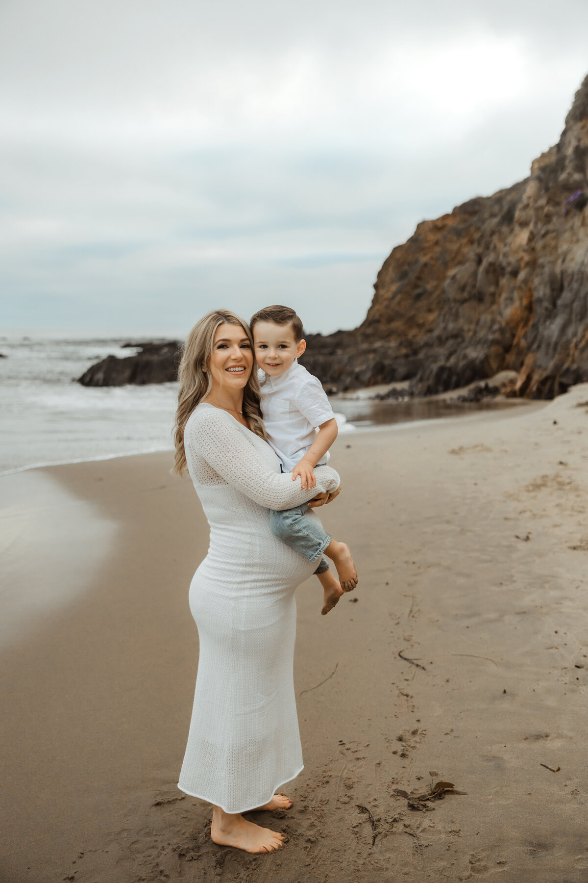 Orange County Family Photography 58