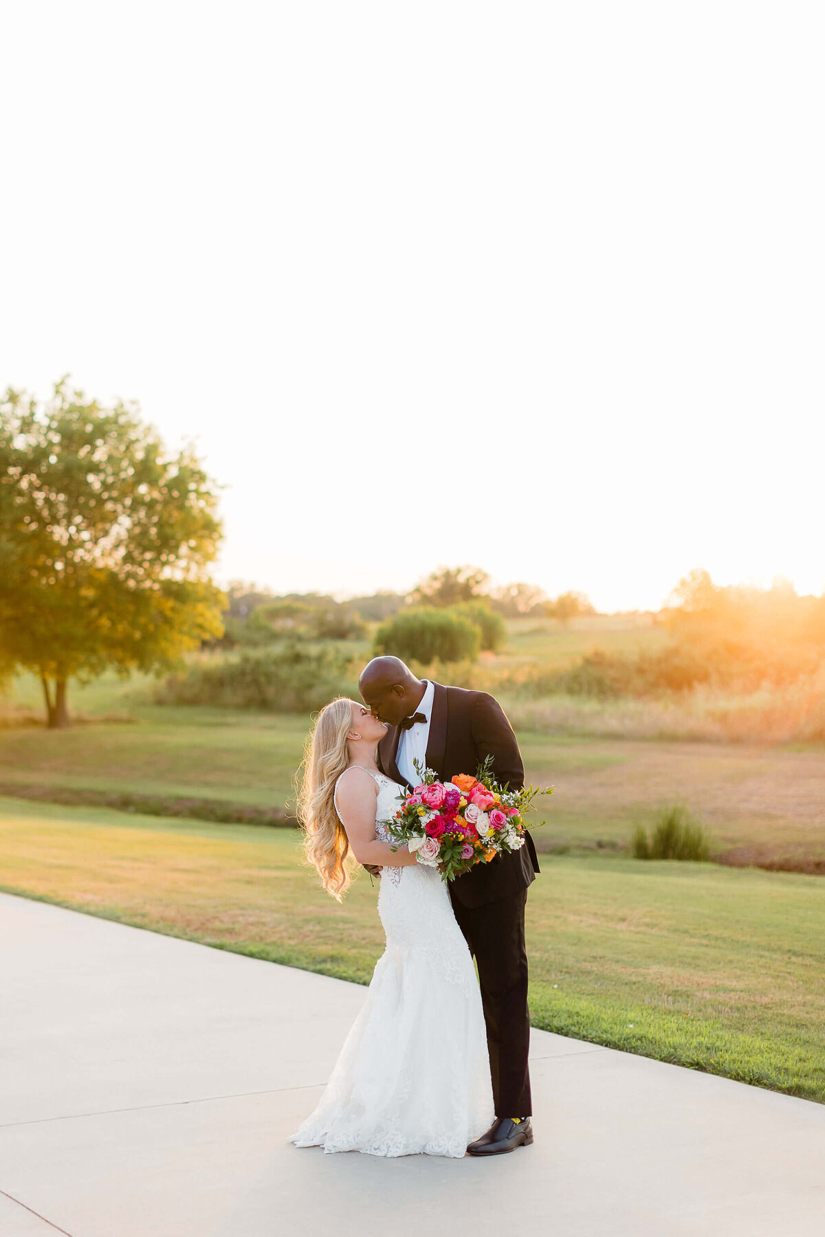 Dallas-Wedding-Photographer-66
