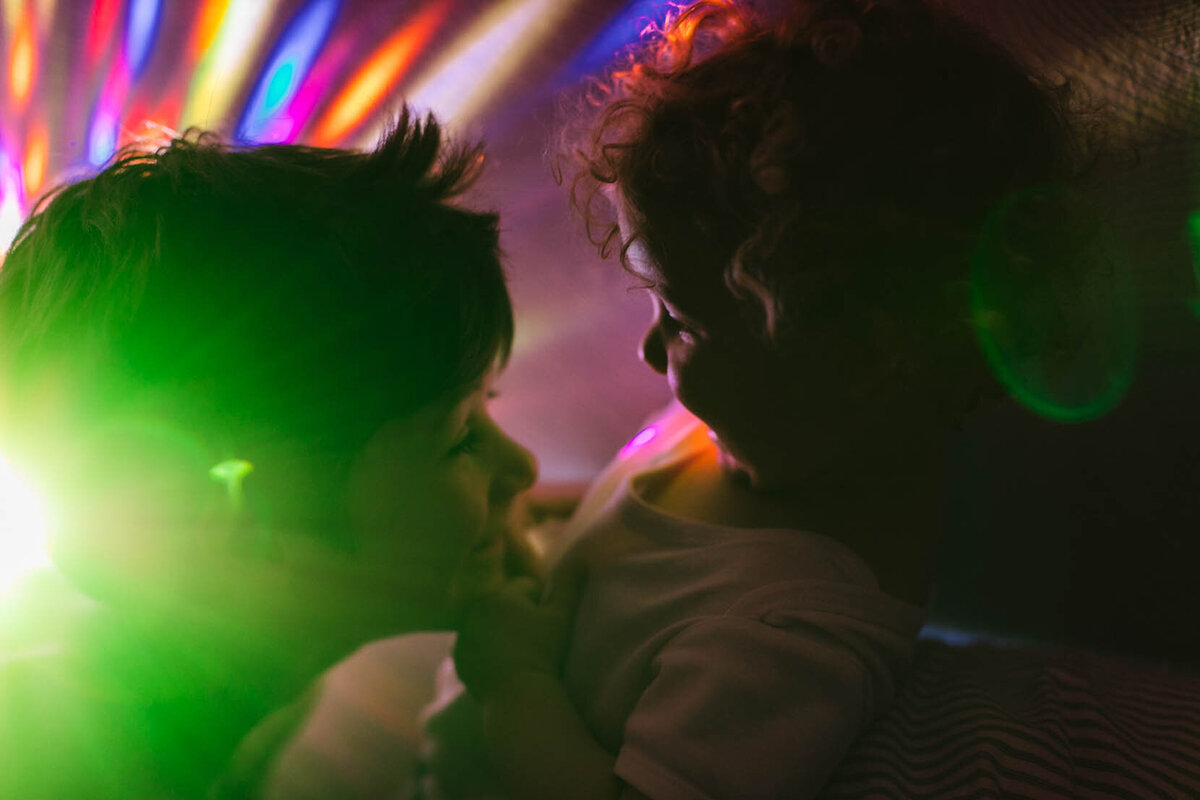 RobinWeirPhoto-2025-family-55