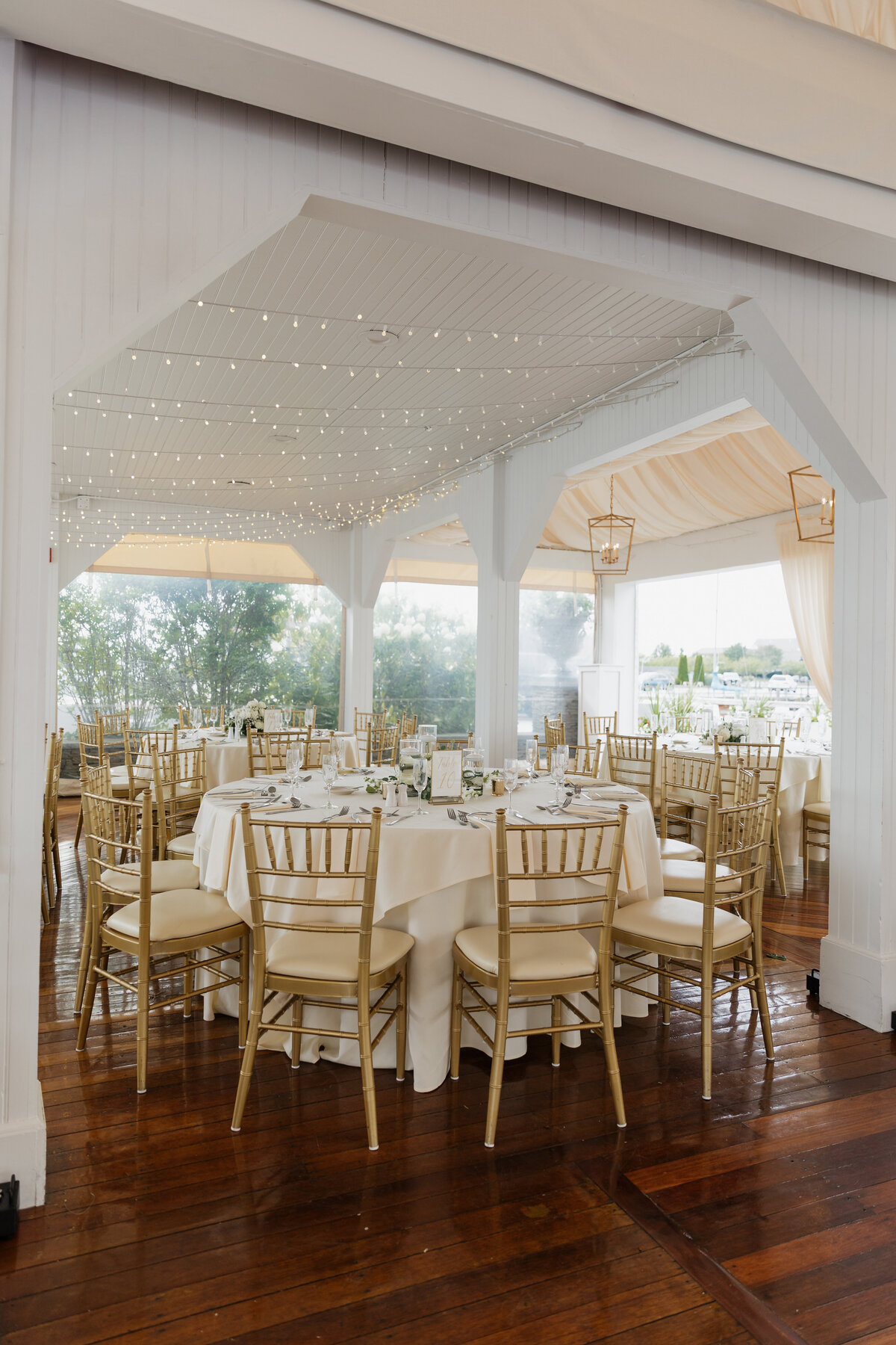 K. Lauren Photography - Kayla & Michael Sneak Peeks-13