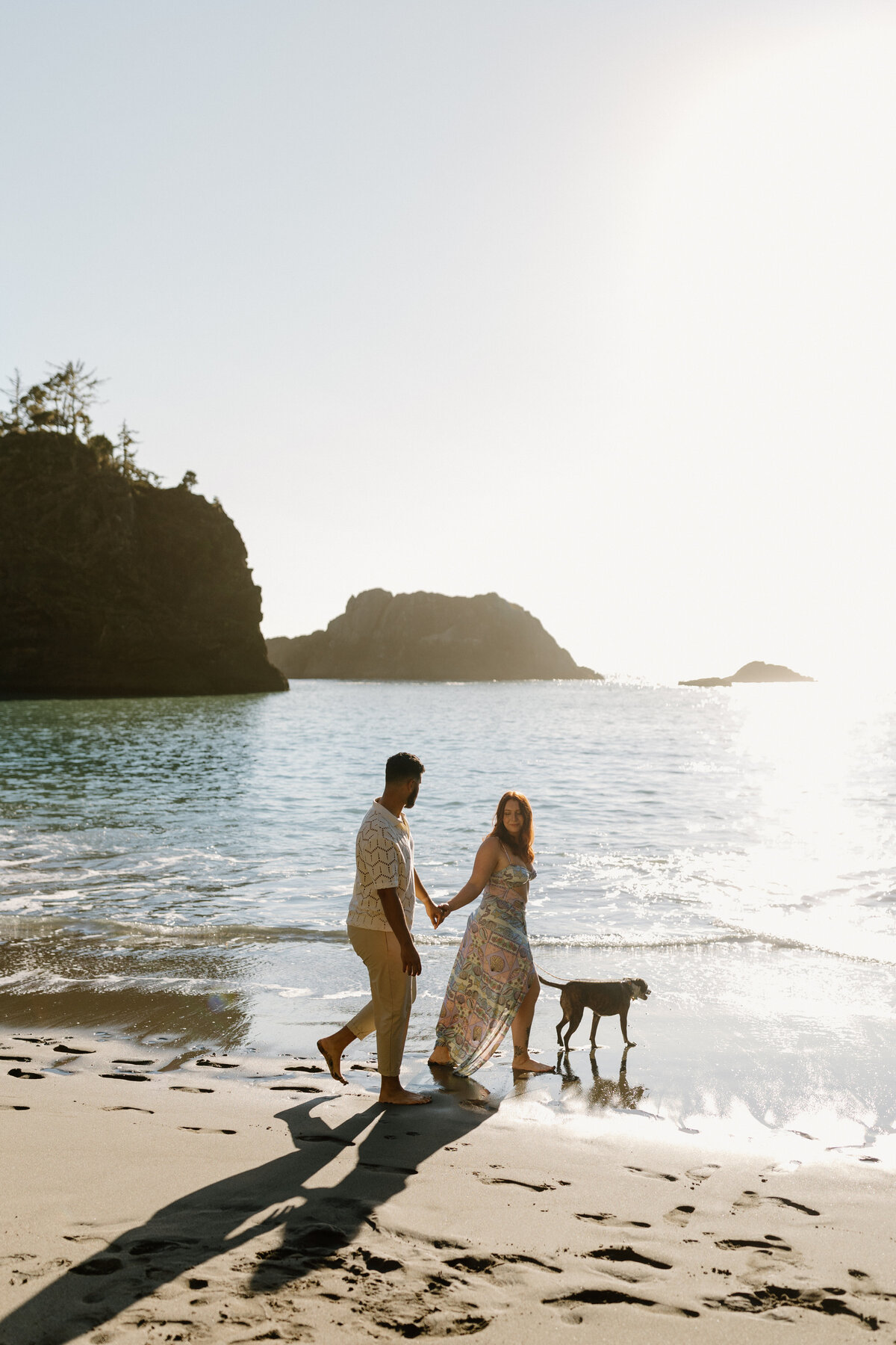 J+T_ENGAGEMENT-PREVIEW_KAYLAESPARZAPHOTOGRAPHY-24