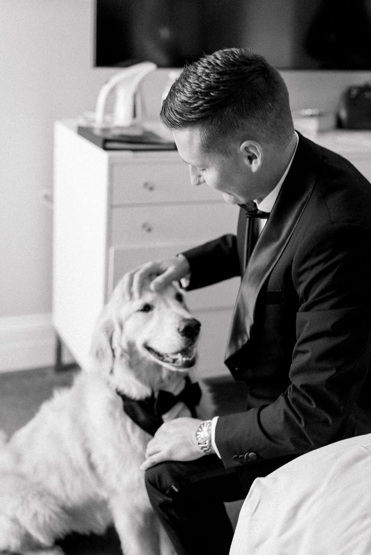 Lexi Benjamin Photography_Waldorf Astoria Chicago Wedding_09.21.24-17