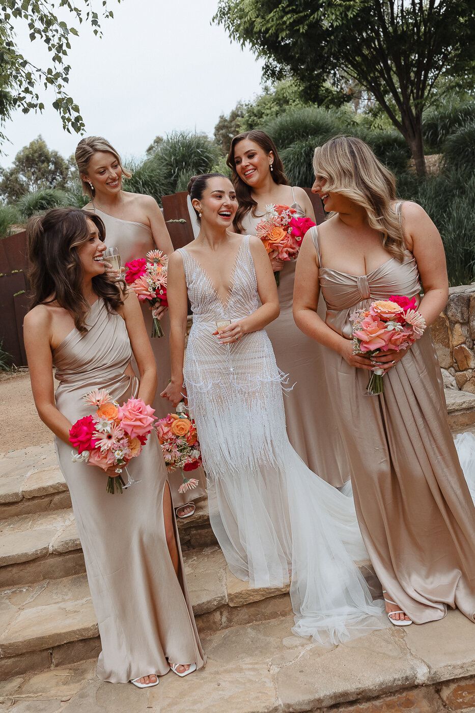 bendooley estate wedding-46