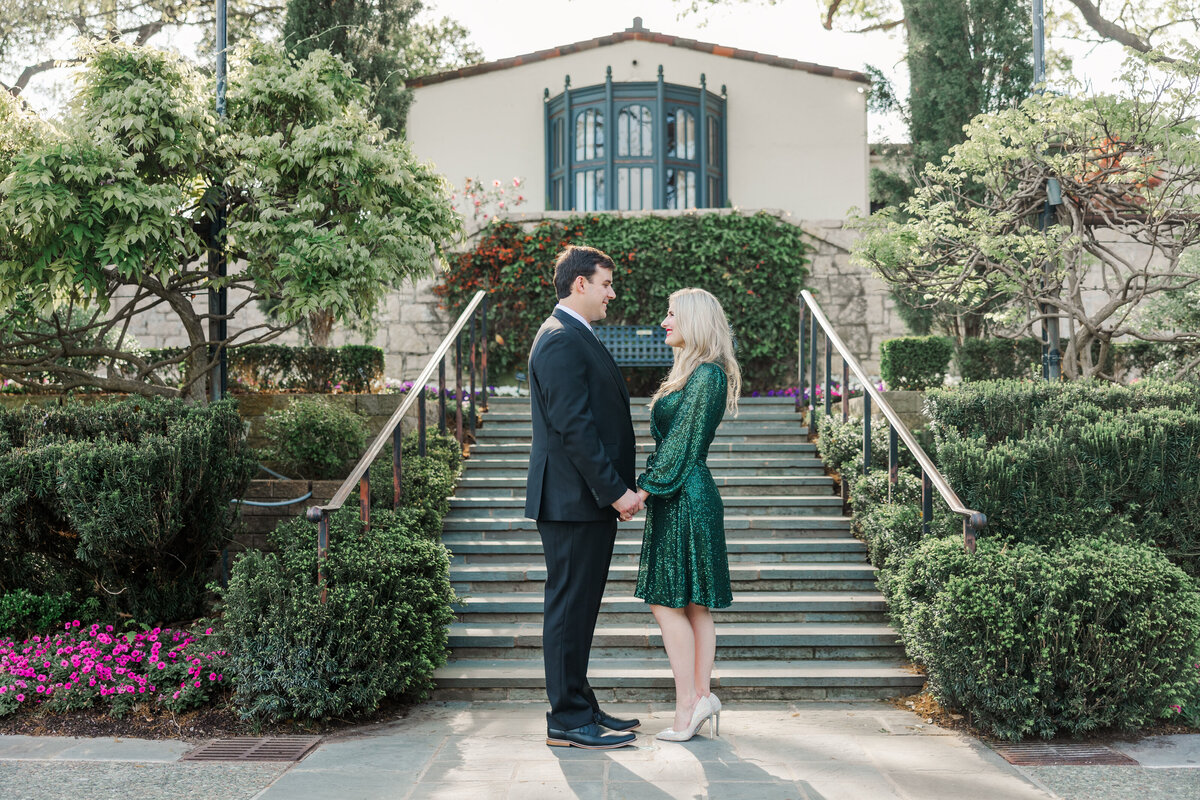 camryn_robbie_engagement-34