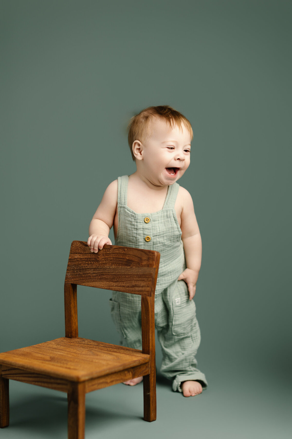 best NWA baby photographer, milestone photography NWA, baby photography near me NWA