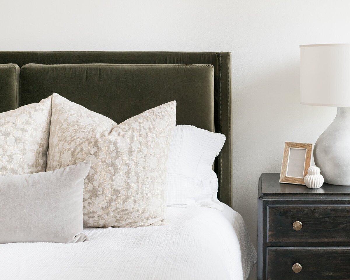 WoodwayTX_FREEBIRD-153_websize