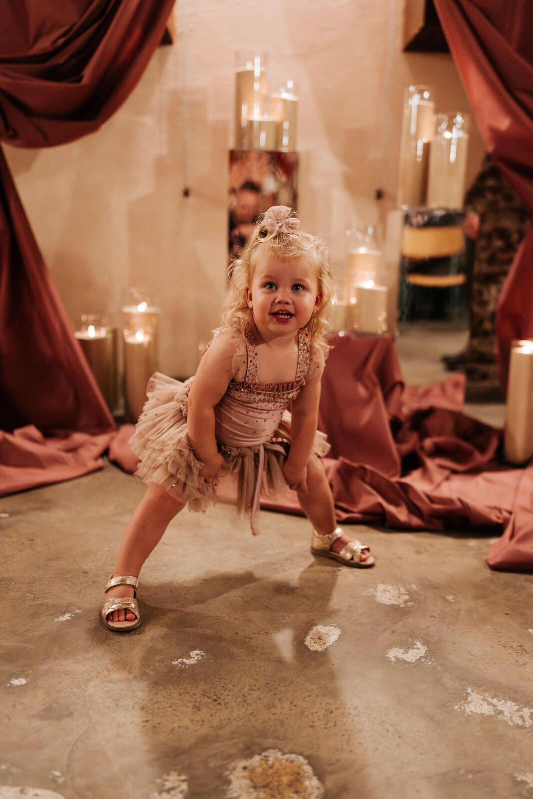 olivia-joshua-gigg-wedding-712