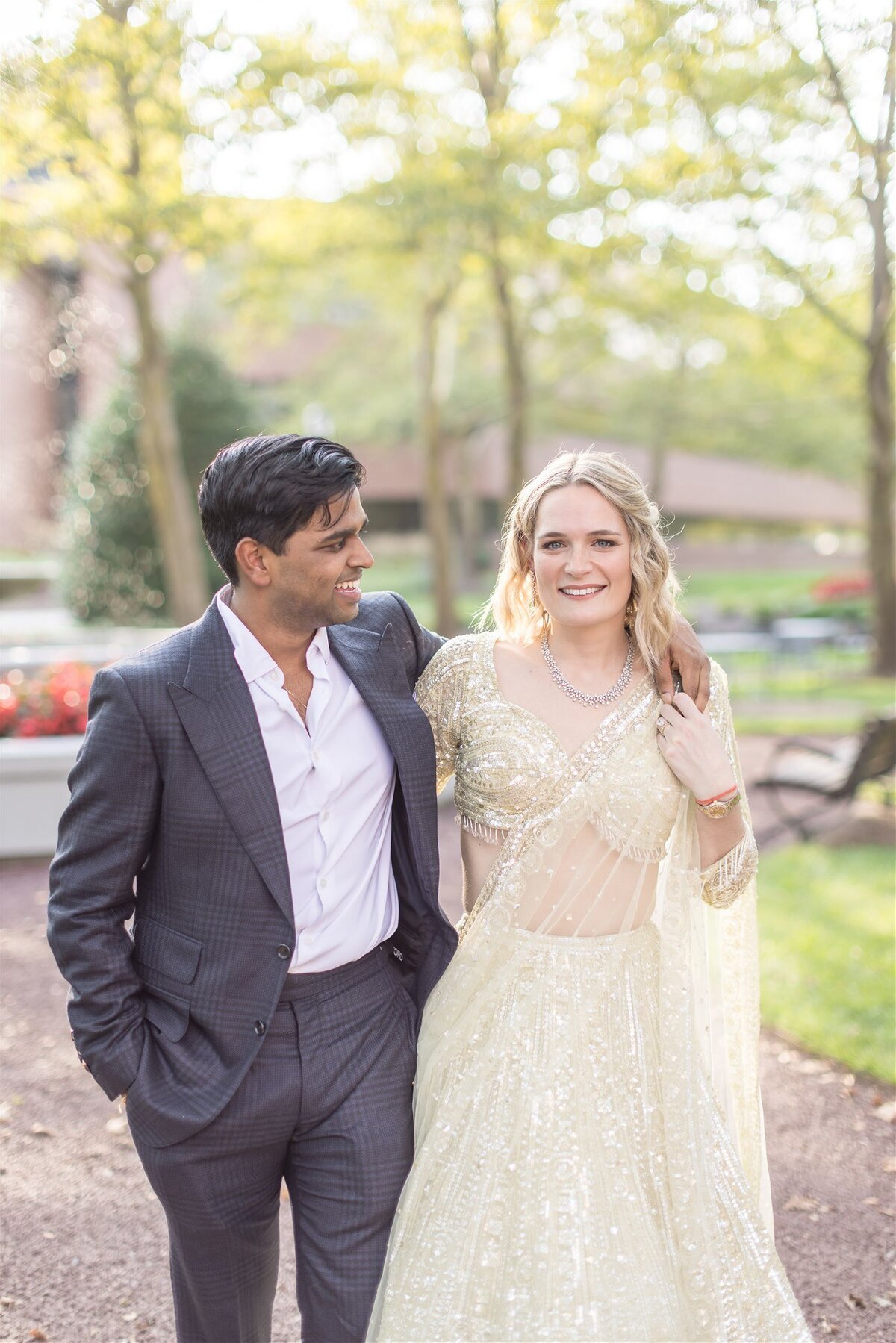 hadley-arjun-wedding-zela-events-515