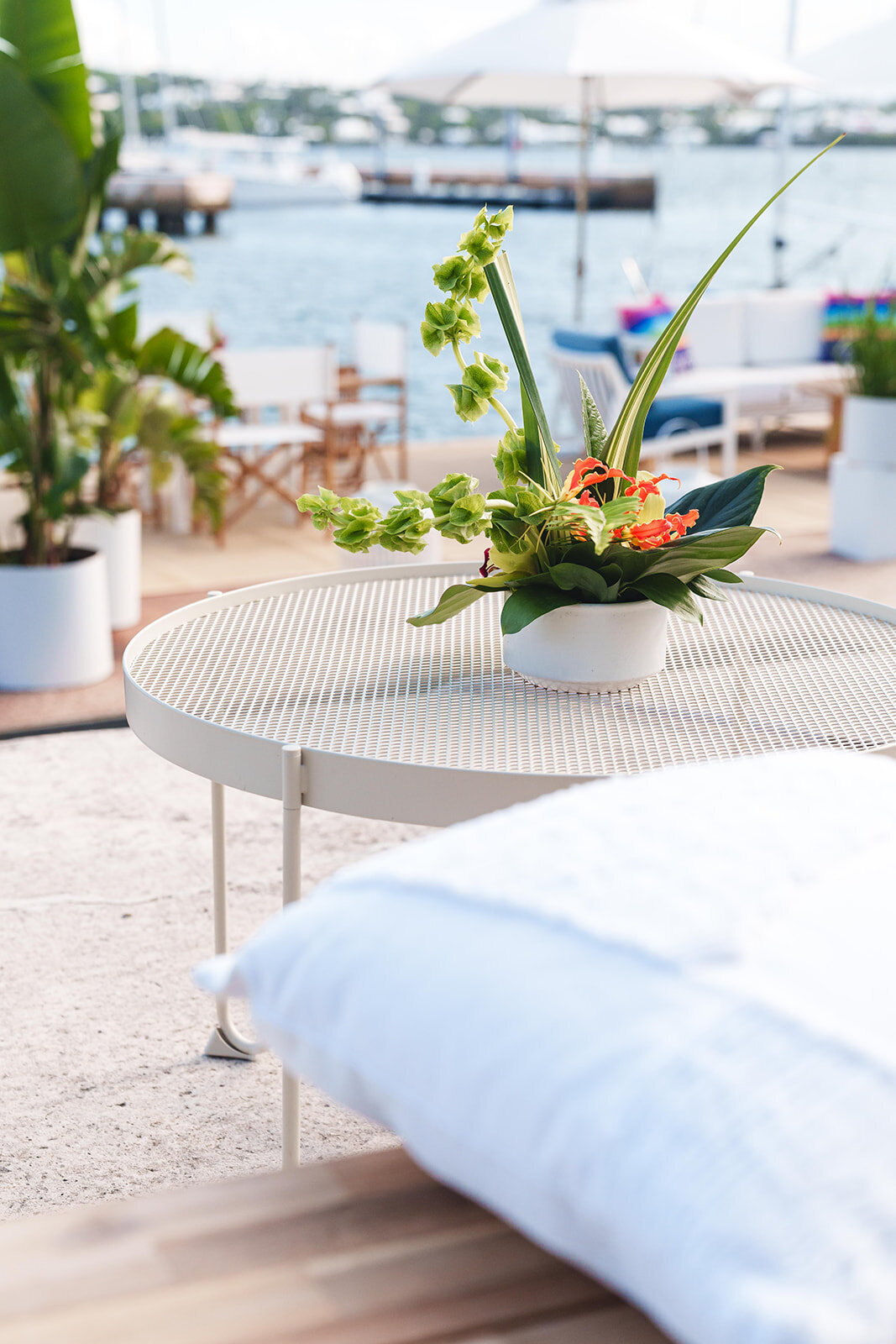 Ascot-Corporate-Event-Planning-Dasfete-Bermuda-6
