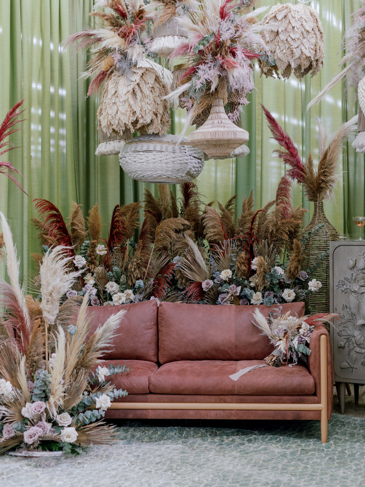 LRD_Anthro Home Outlet Workshop_Boho-65