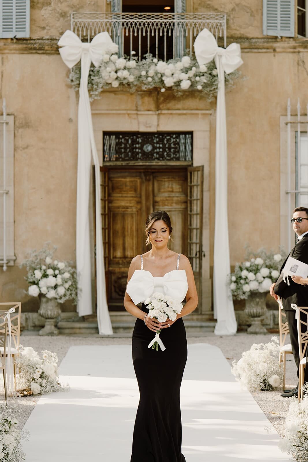 Elegant-chateau-wedding-in-France