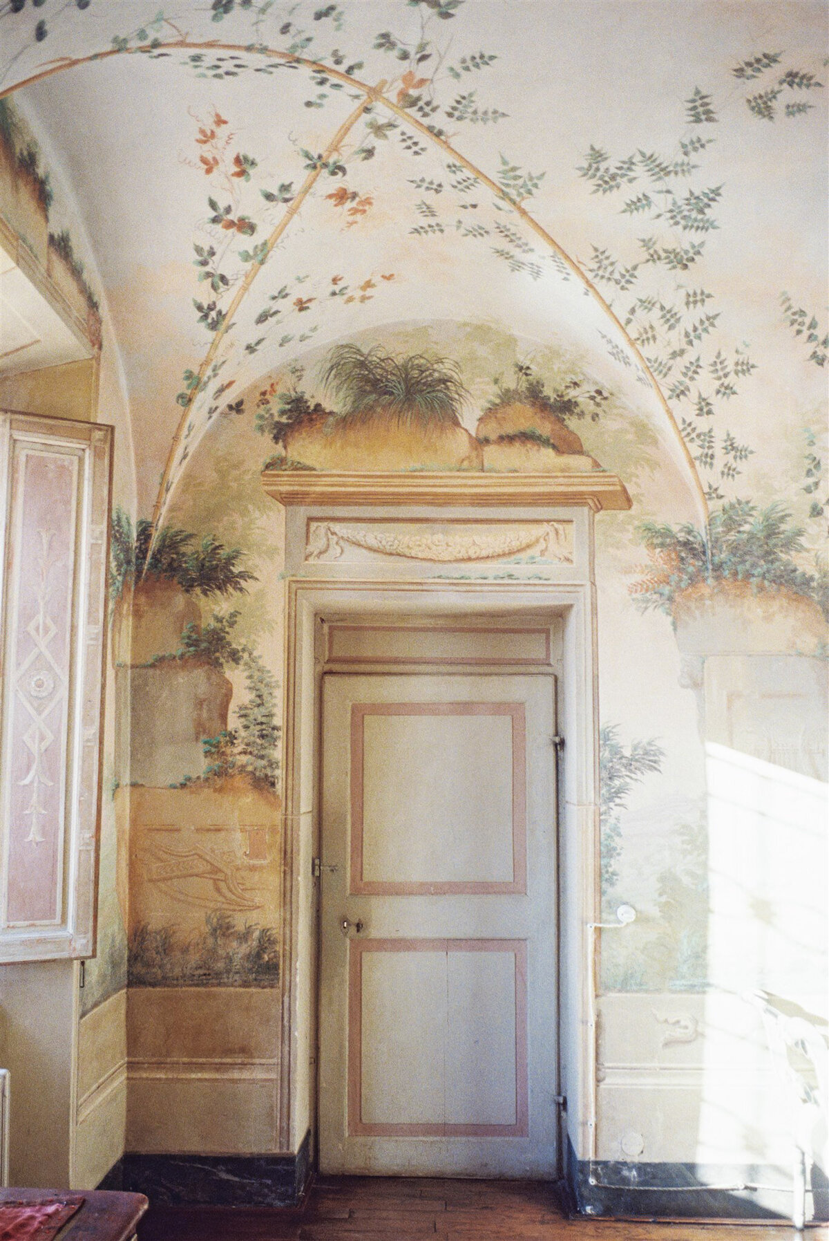 Tuscany Wedding Jamie and Brandon Lauren Fair_Websize_006