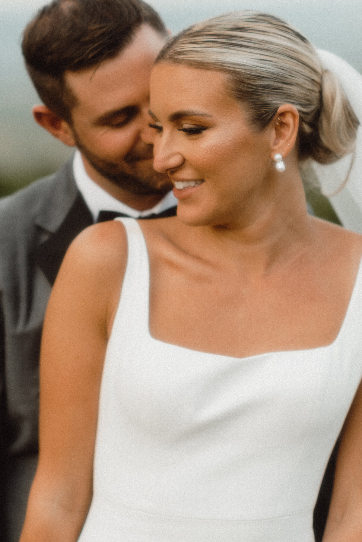 AllieJenningsPhoto-StefJoelWedding-SNEAKPEEKS-146