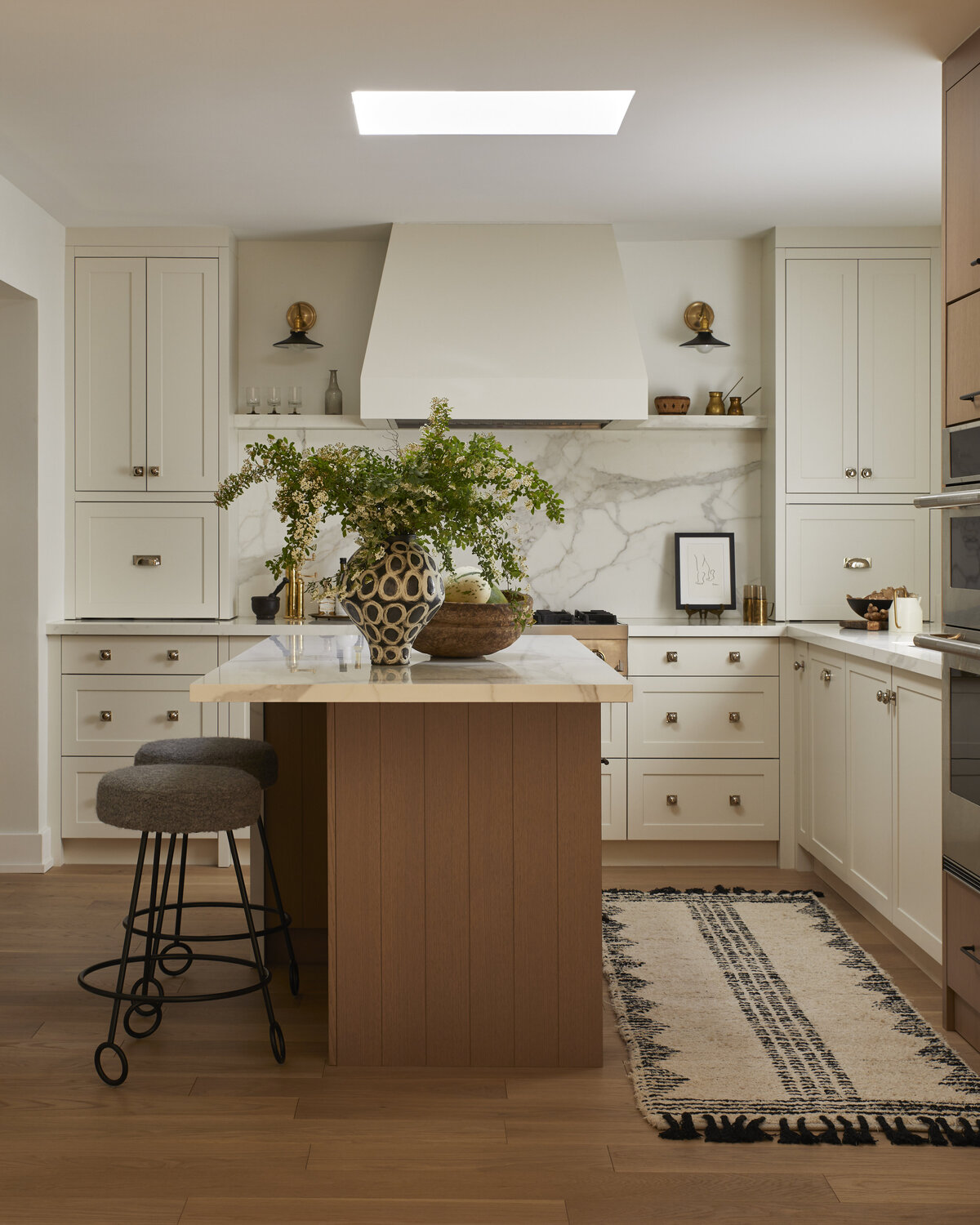 CharleneHuangInteriors_Edmonton_01