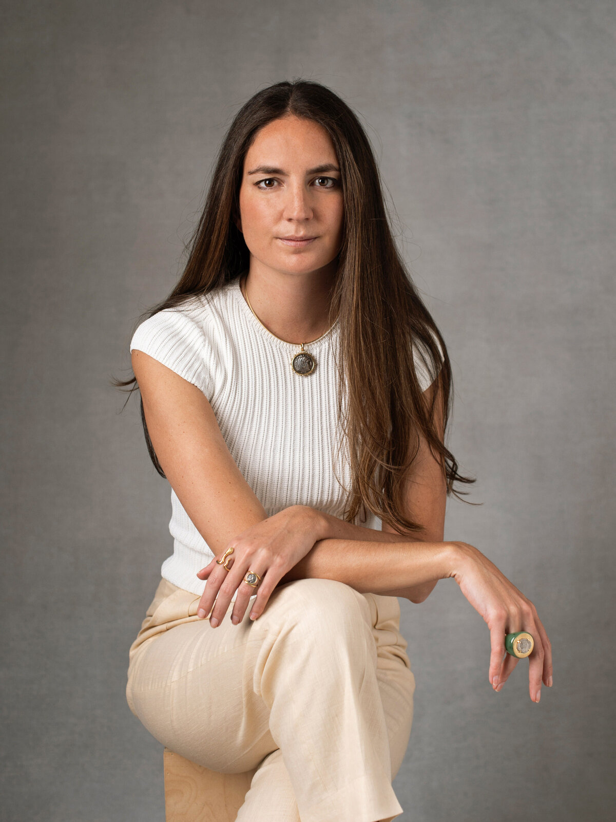 headshots-portrait-photography-studio-dorset-13