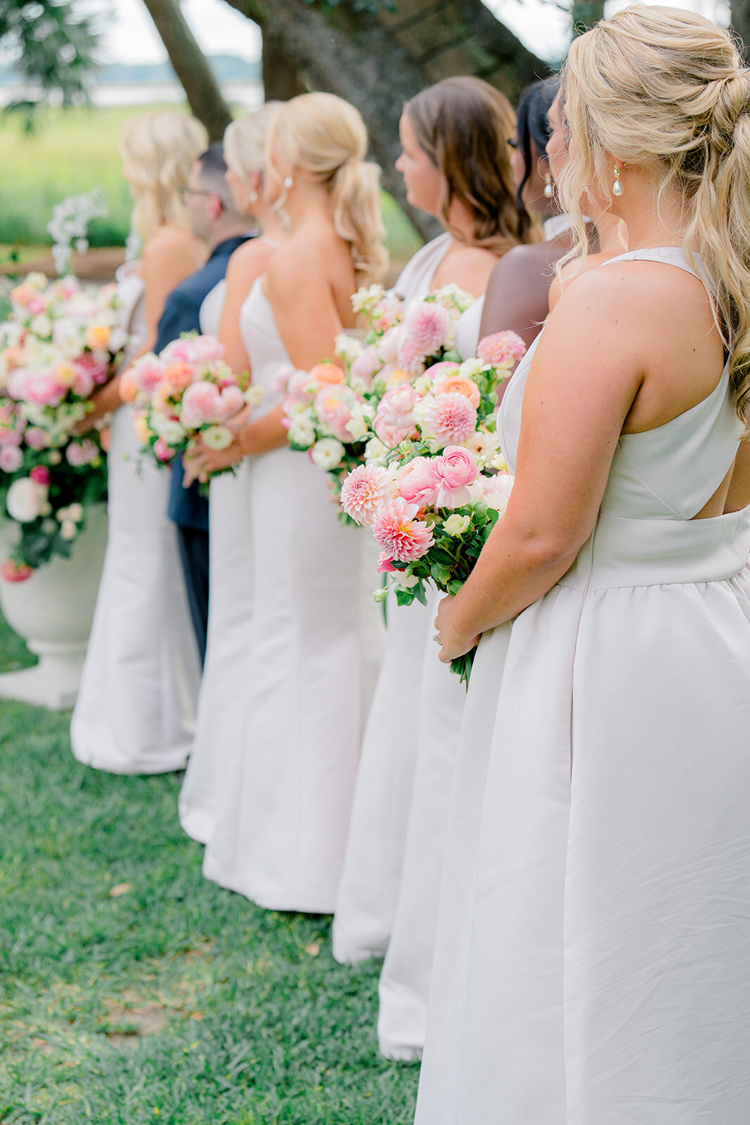 Pink_and_green_lowndes_grove_destination_charleston_Wedding_Kailee_DiMeglio_Photography-829