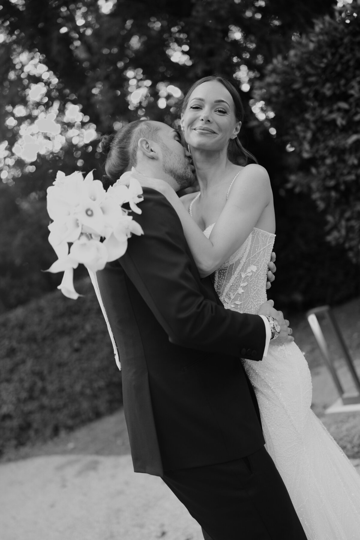 Carlotta et Kevin - preview-54