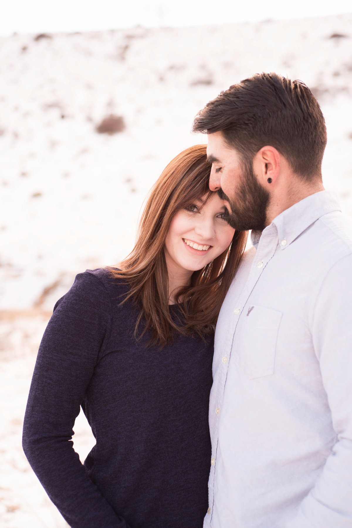 redrocksweddingphotographer-61