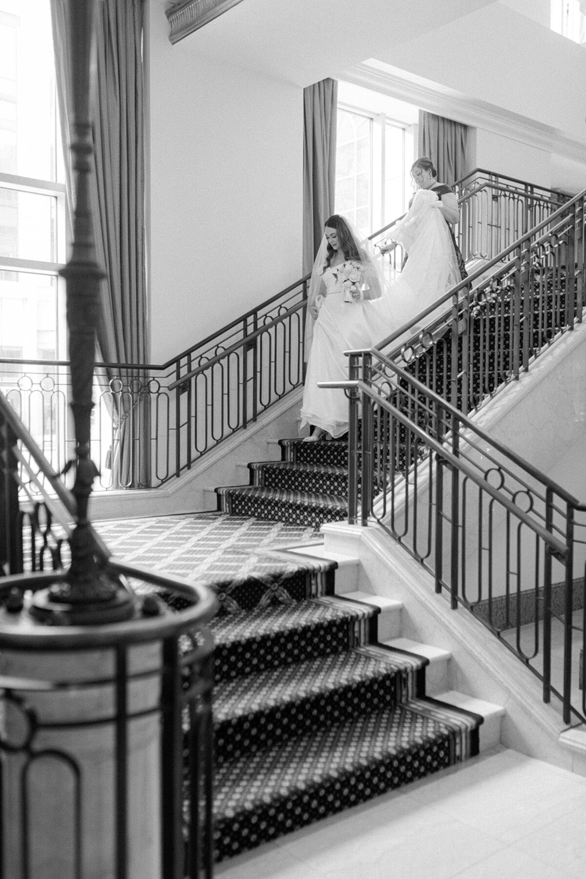 Alison Mae Photography_0944