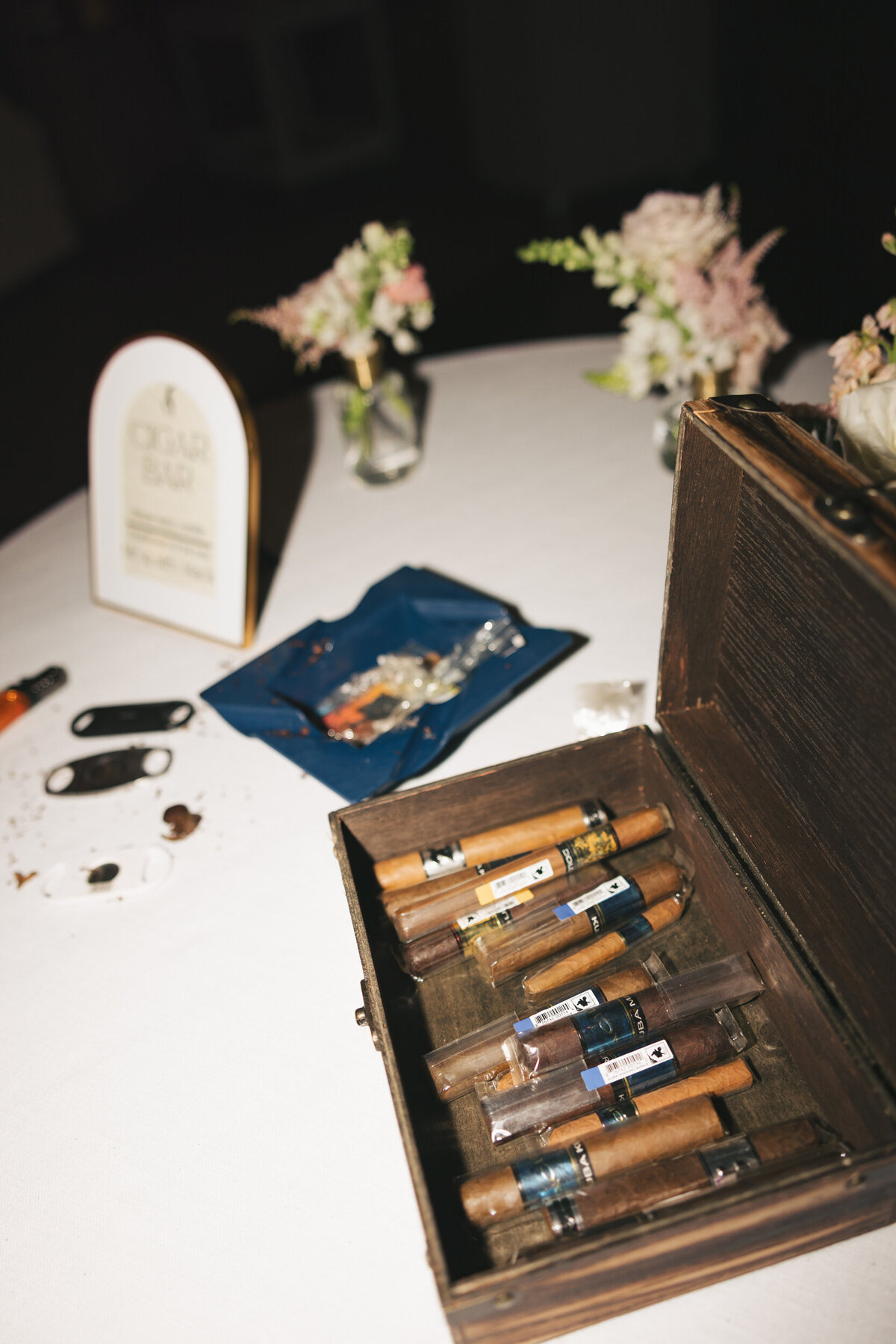 diy-wedding-ideas-45