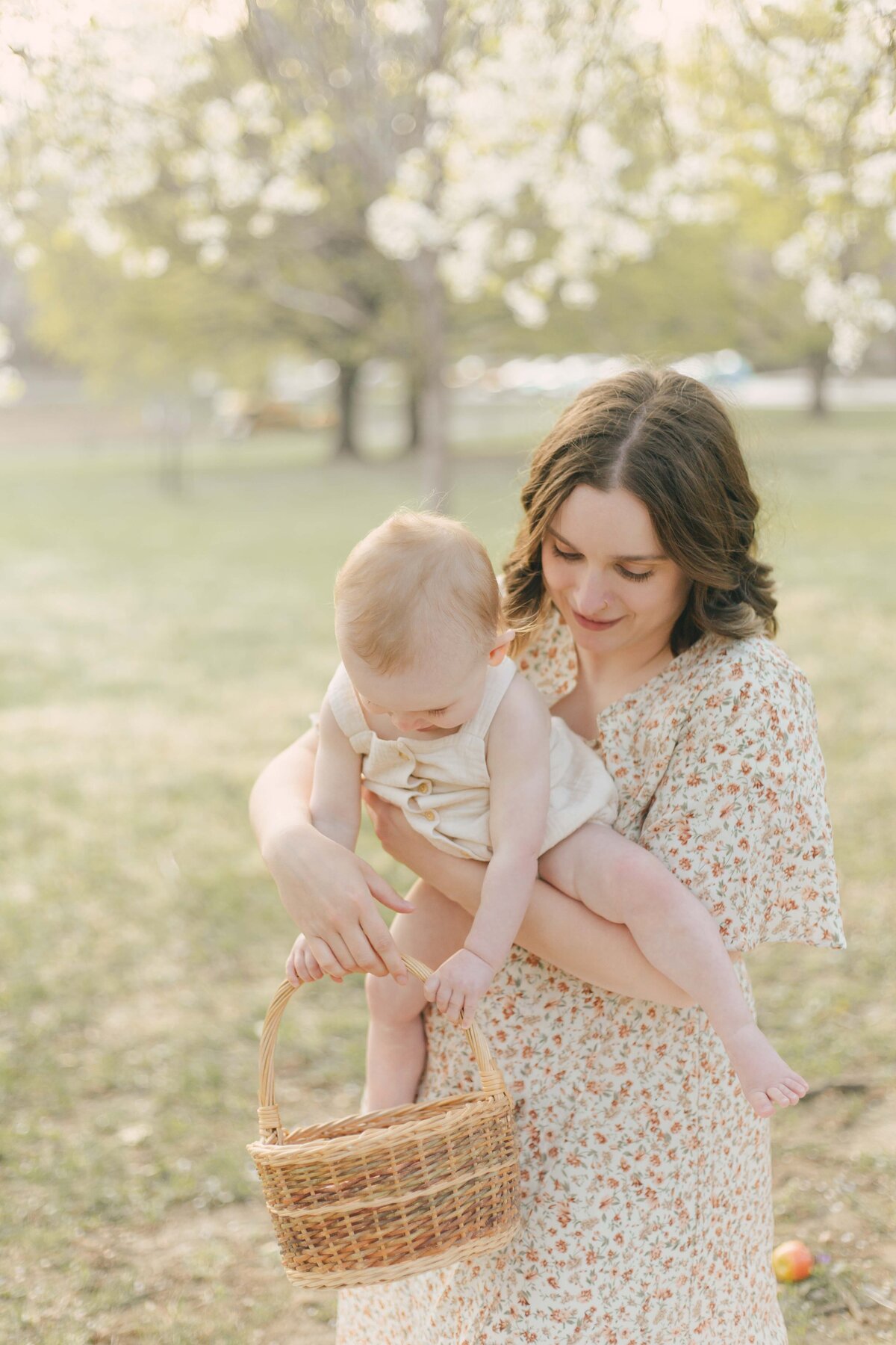 4655_Omaha_family_Photographer
