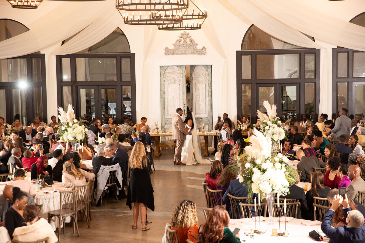 TheMiddlebrooksWedding-534