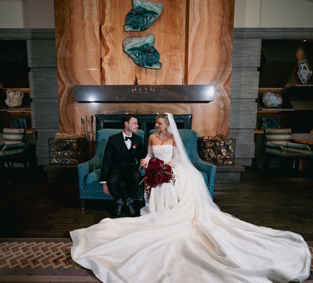 Keith & Kayla Portraits-238