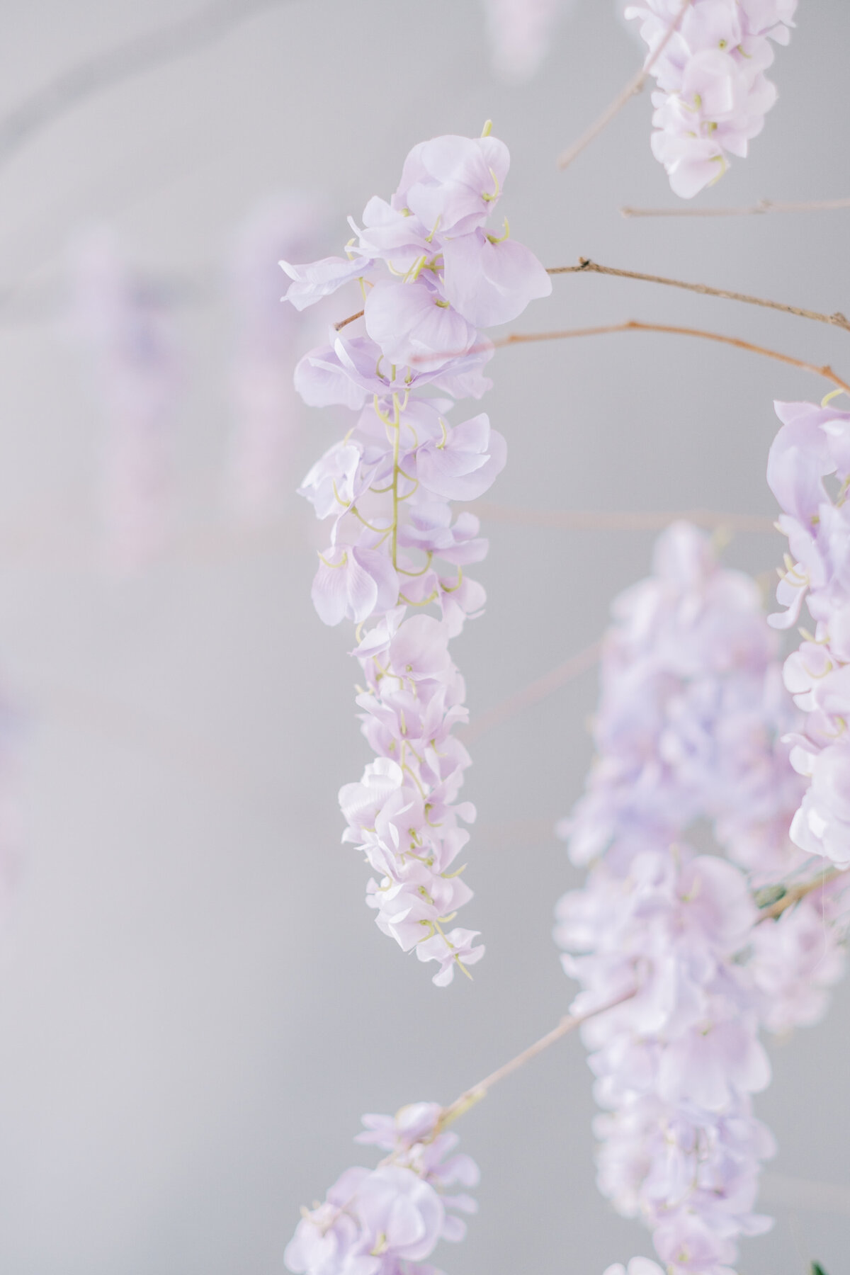 Mimi_s-StudioPlay-157