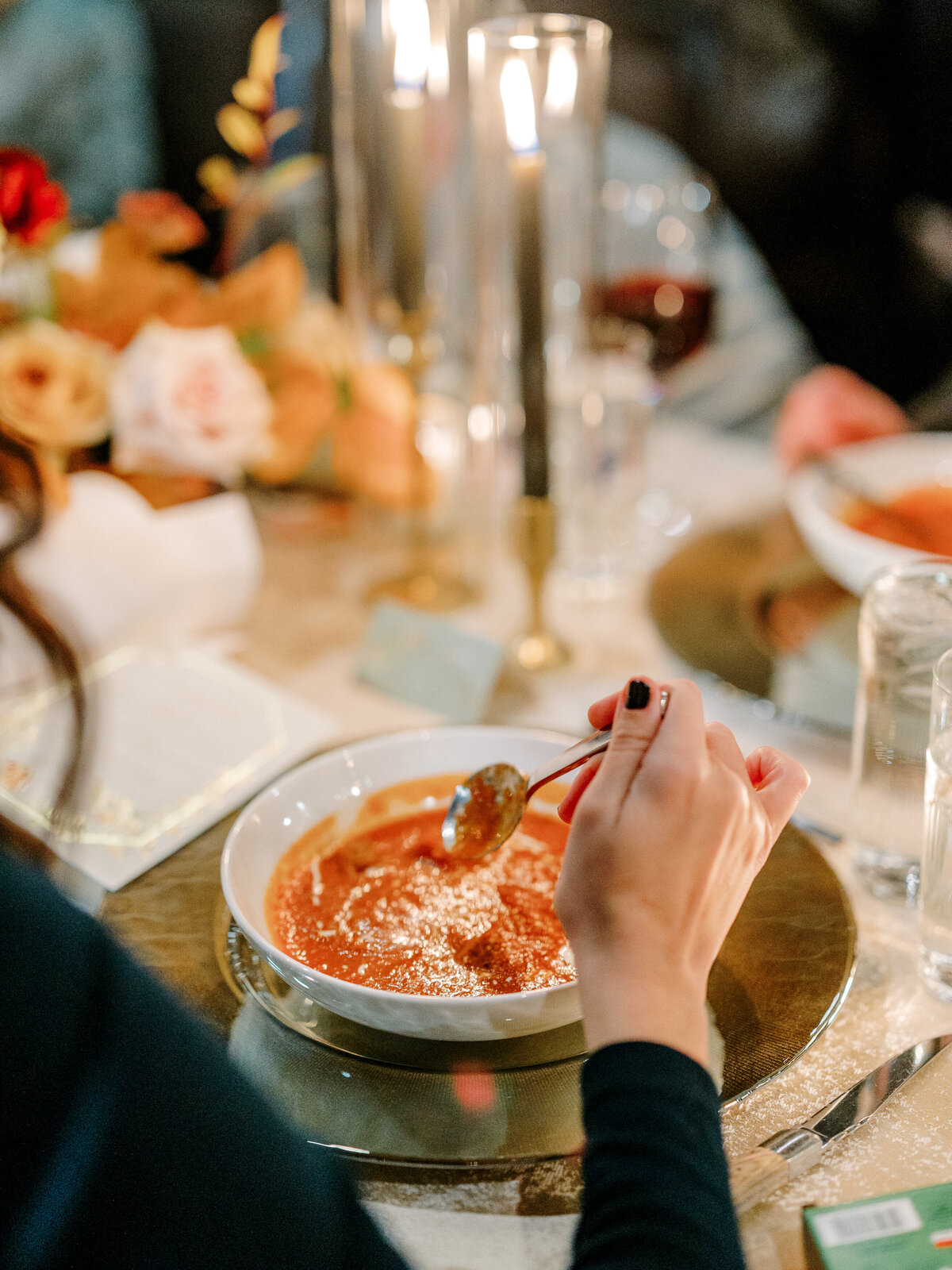 Fall Minneapolis elopement -129