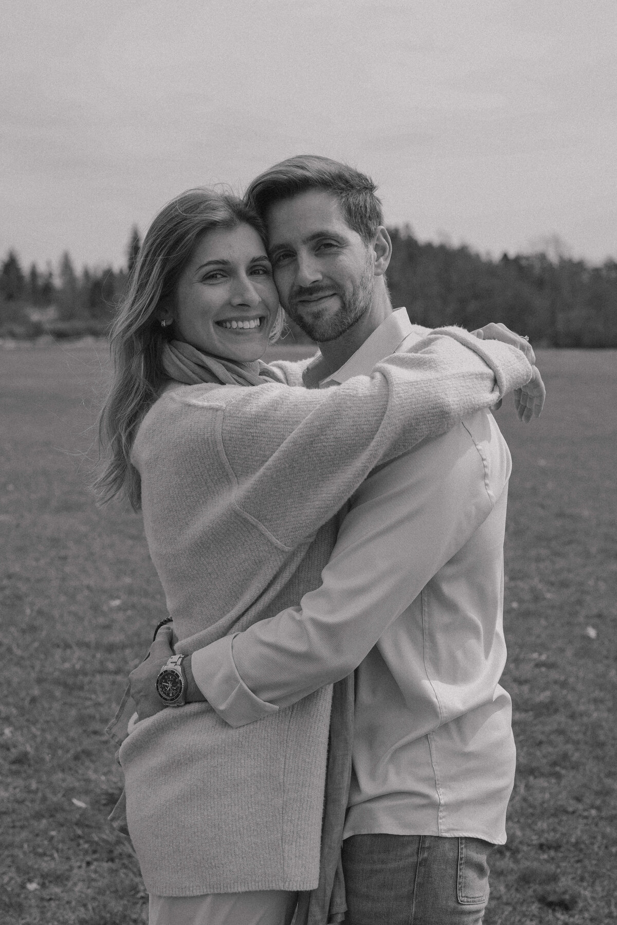buffalo-engagement-photographer-maris-and-charlie.32