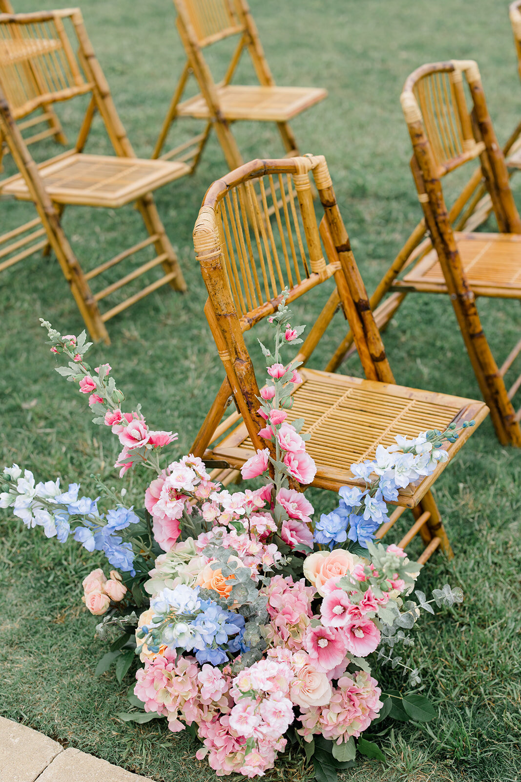 The Olana Styled Shoot - Hunter Hennes Photography_0139