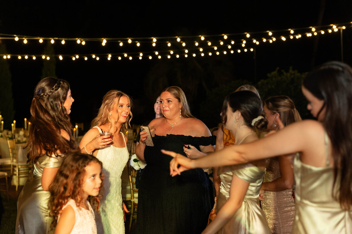 Wedding 04-19-2024-536